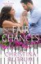 [Fairshore 03] • Fair Chances